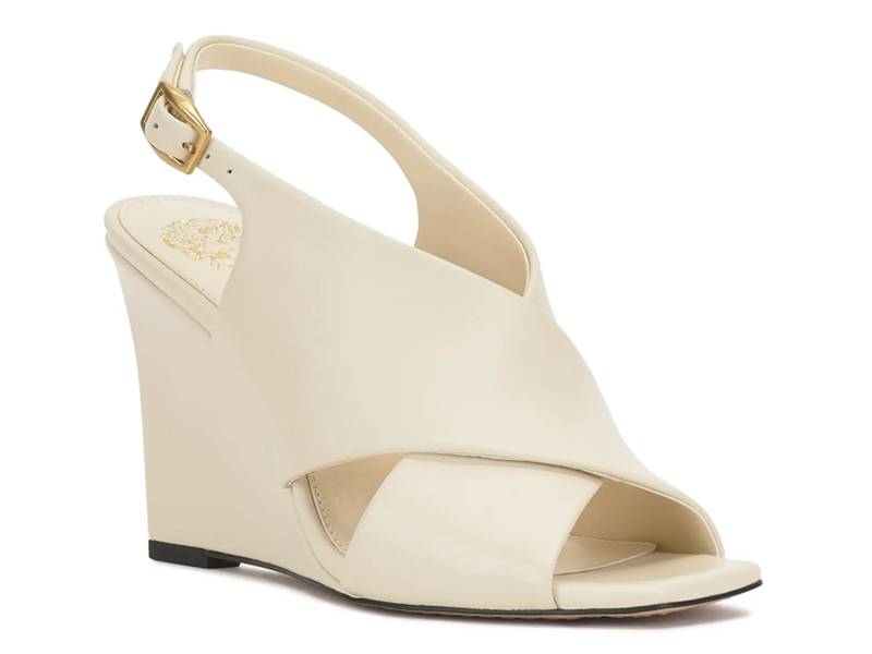 Ameira Wedge Sandal