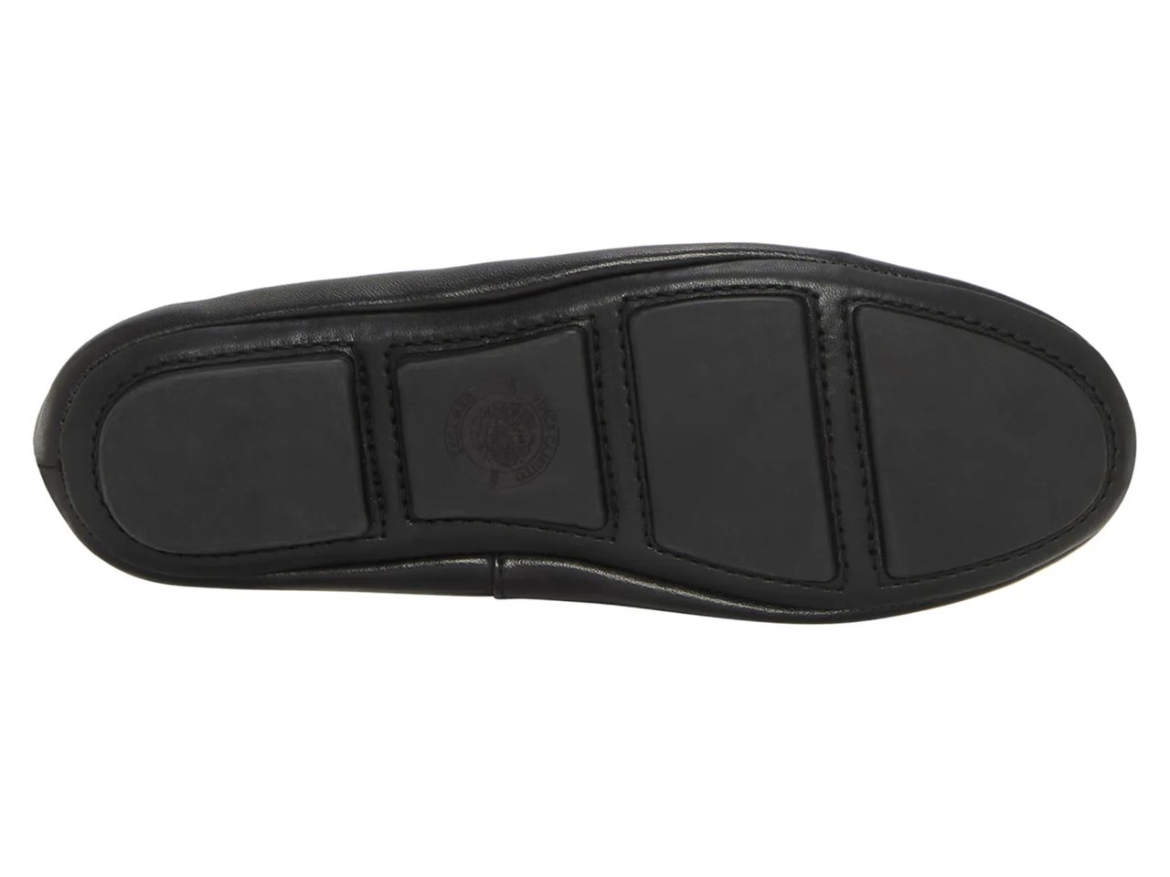 Catisha Ballet Flat