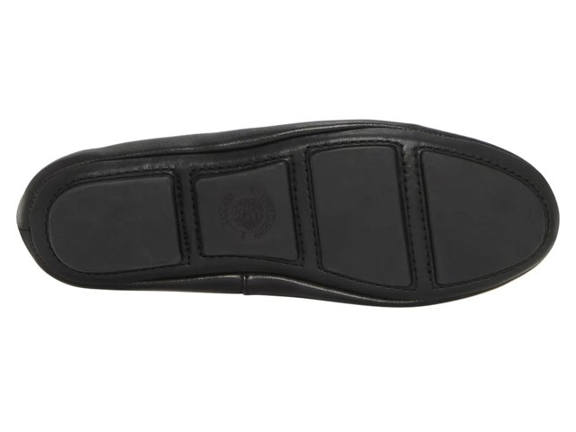 Catisha Ballet Flat