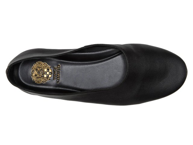 Catisha Ballet Flat