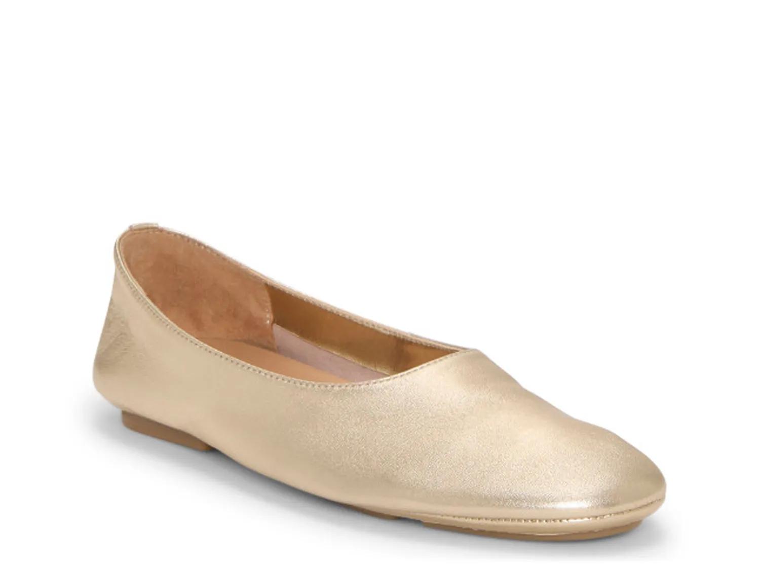 Catisha Ballet Flat - image 2