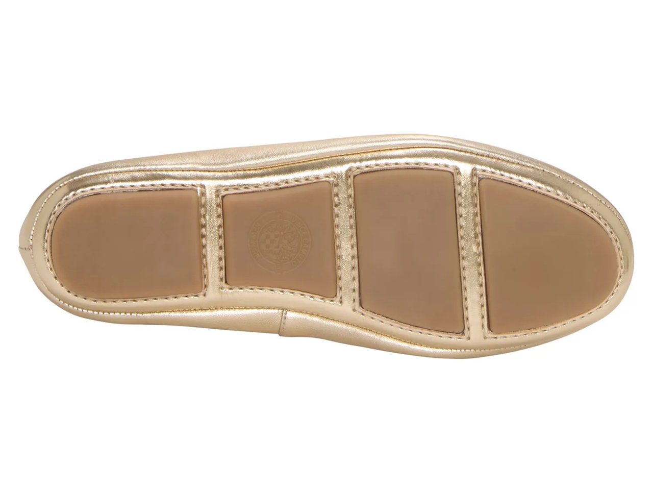 Catisha Ballet Flat