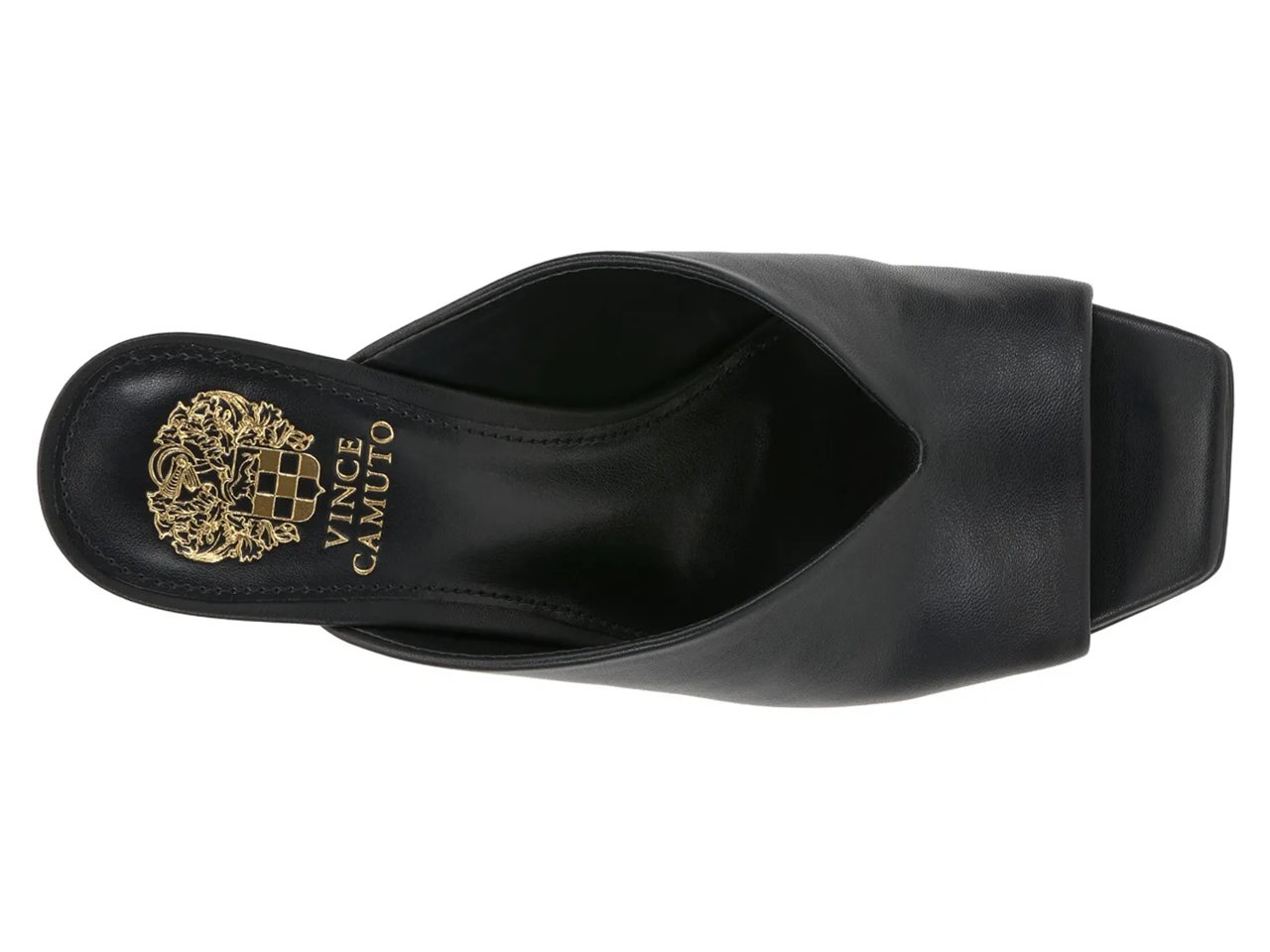 Galeni Sandal