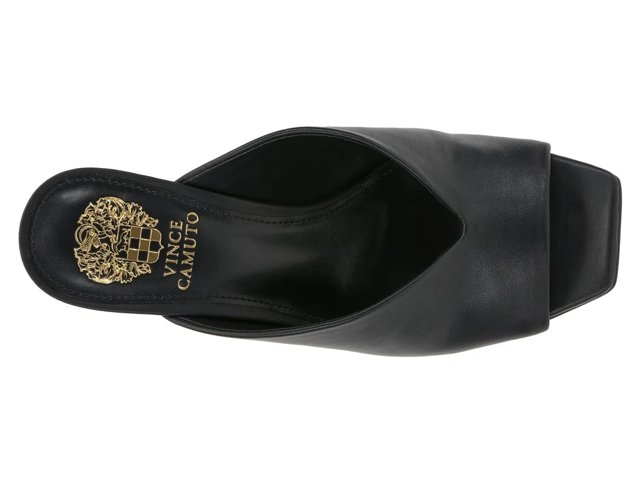 Galeni Sandal