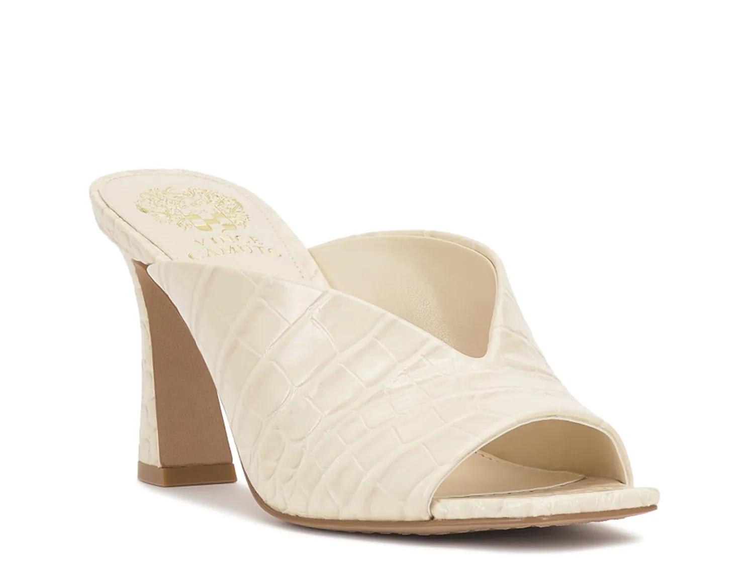Galeni Sandal - image 4