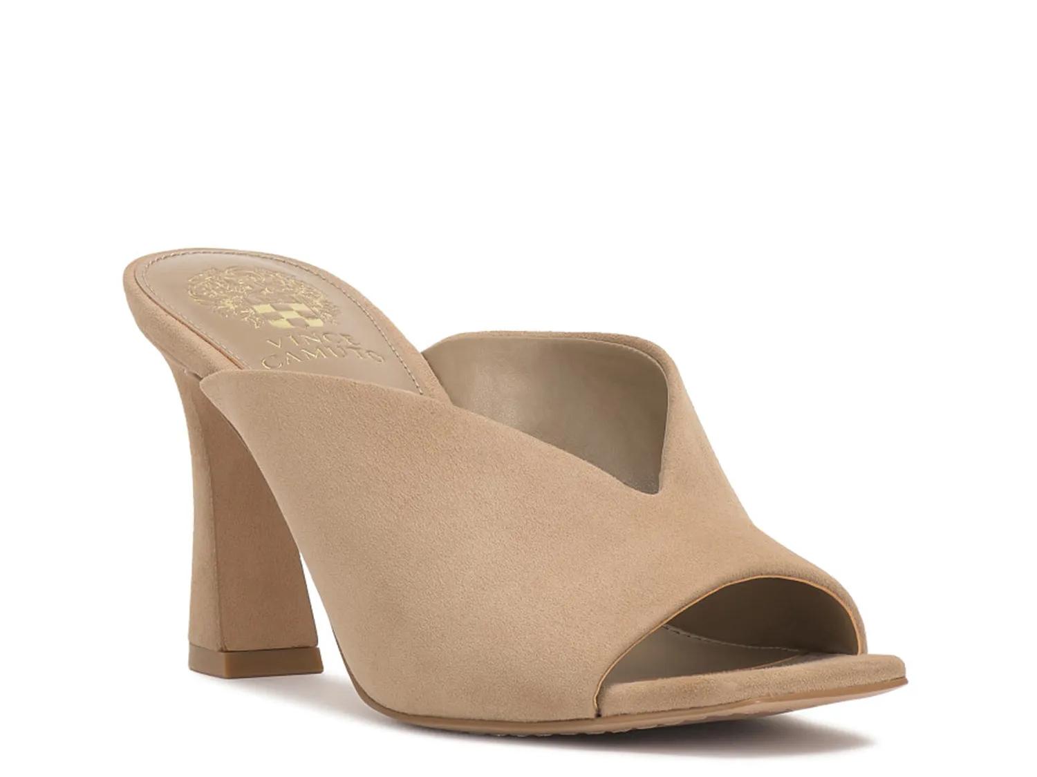 Galeni Sandal - image 3