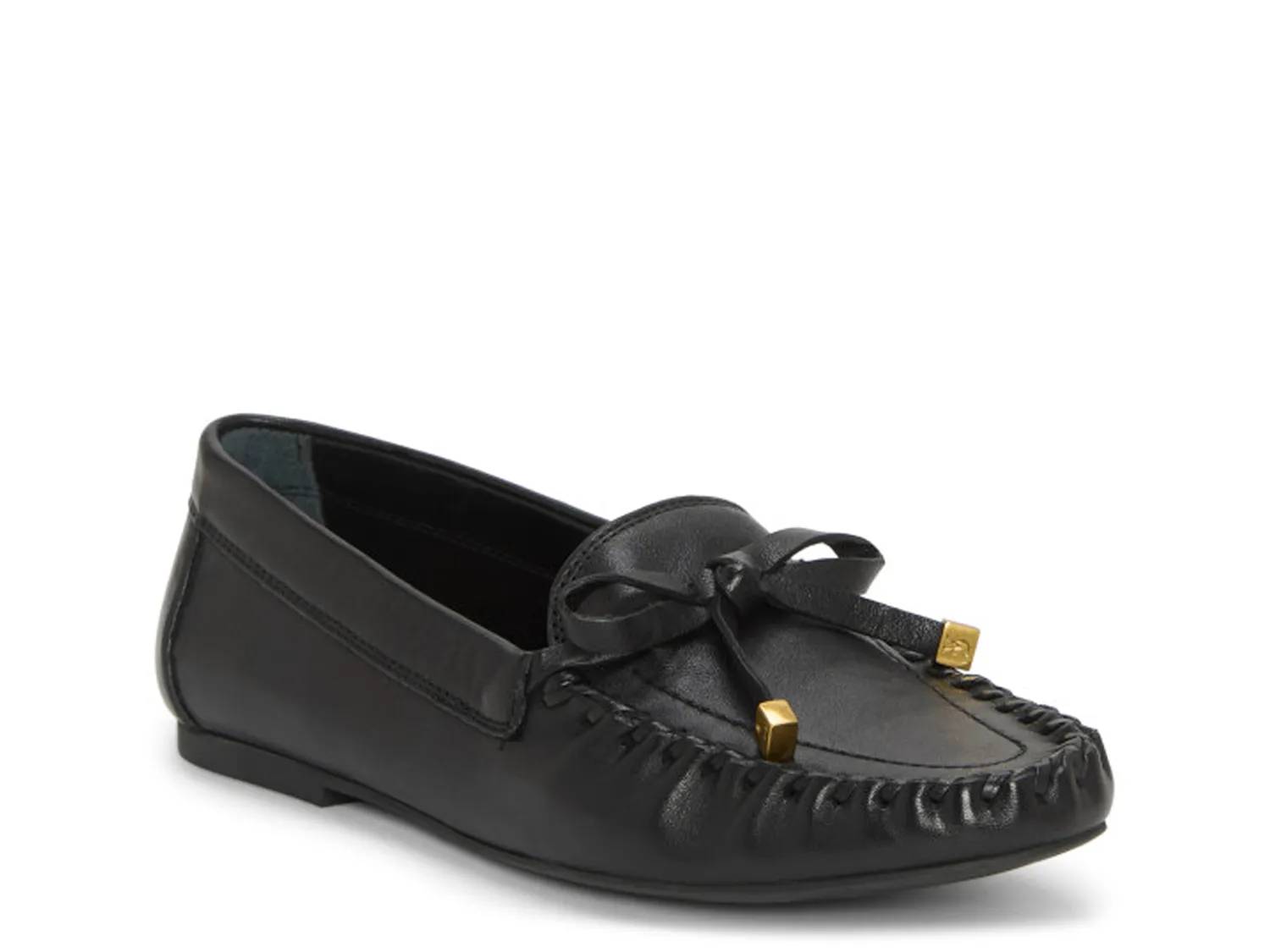 Katenas Loafer
