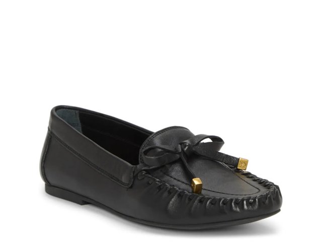 Katenas Loafer