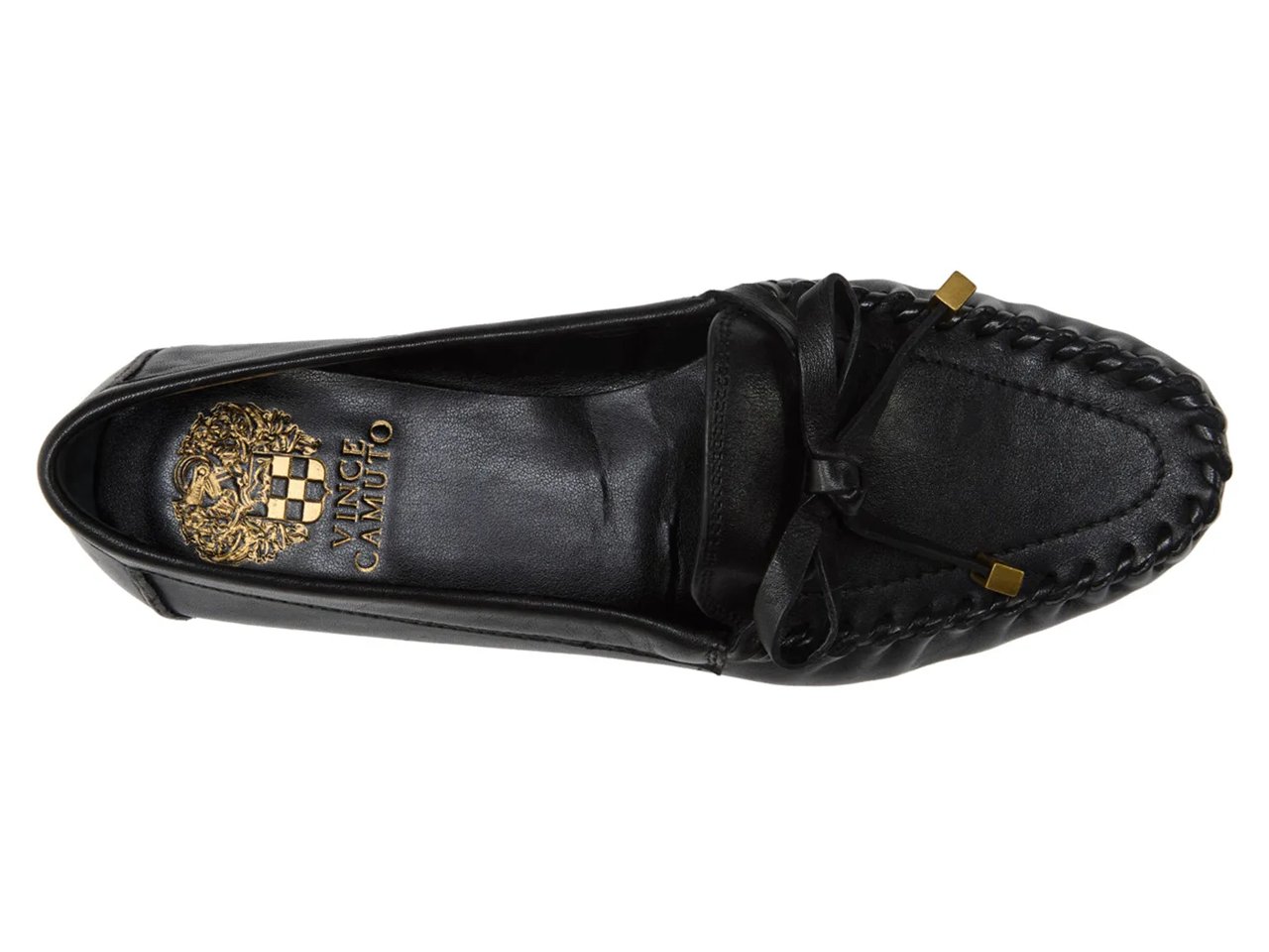 Katenas Loafer