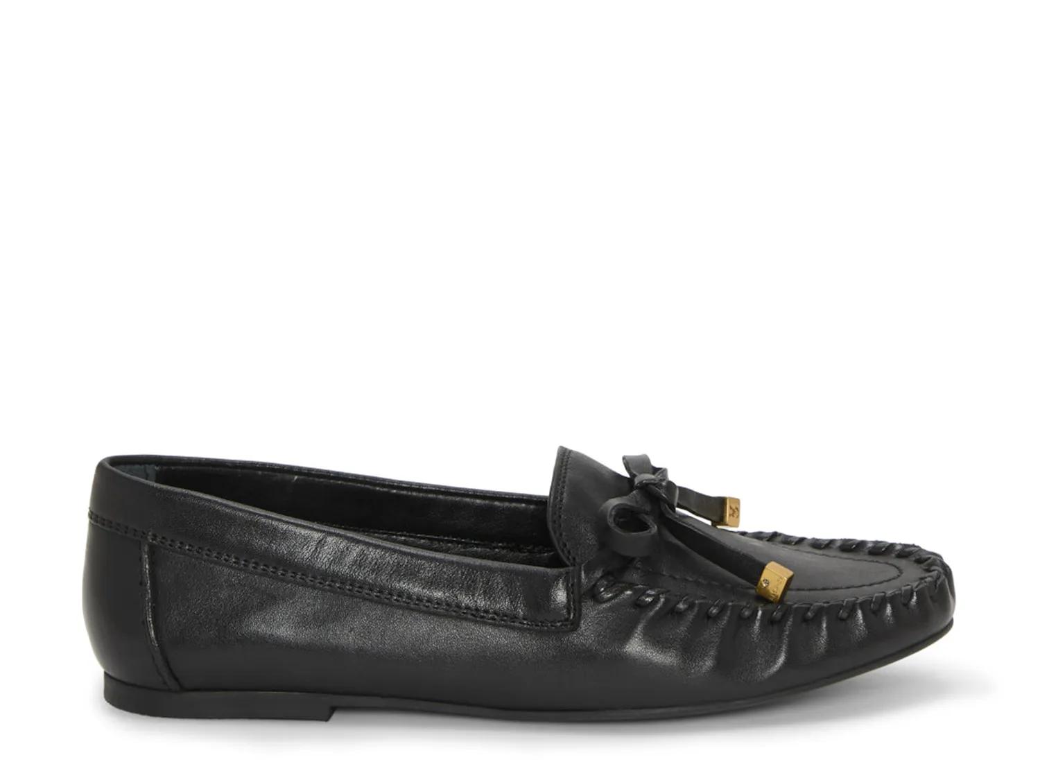 Katenas Loafer