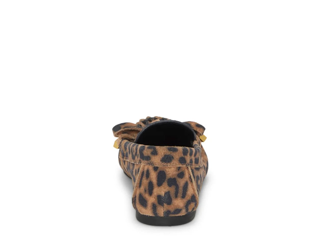 Katenas Loafer