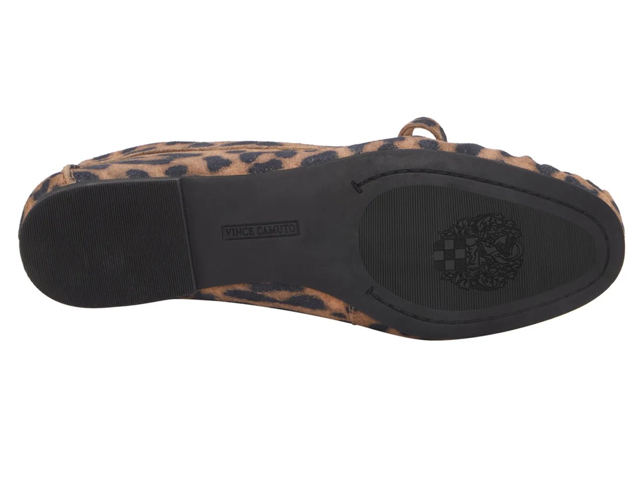Katenas Loafer