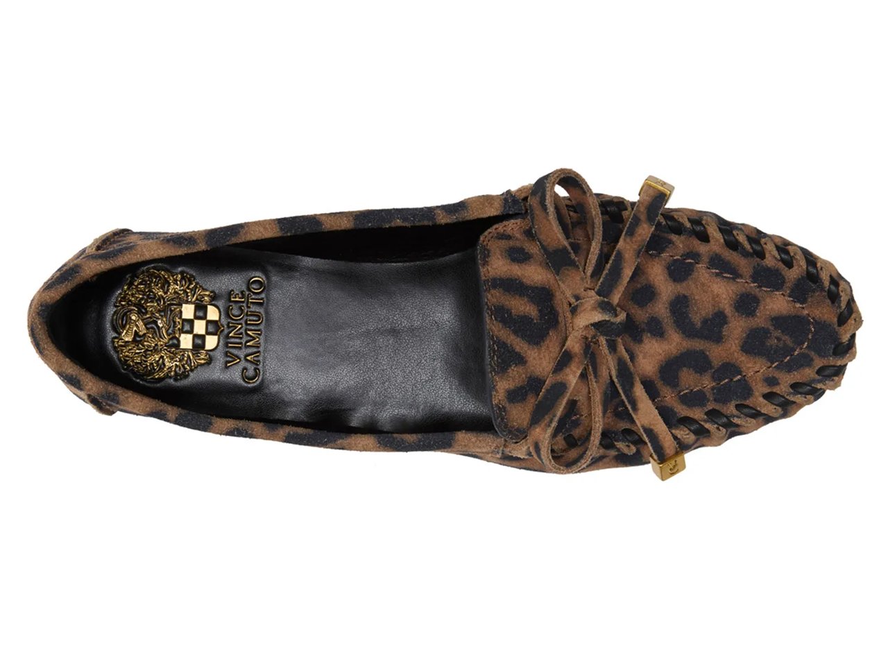Katenas Loafer