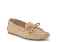 Katenas Loafer Taupe view