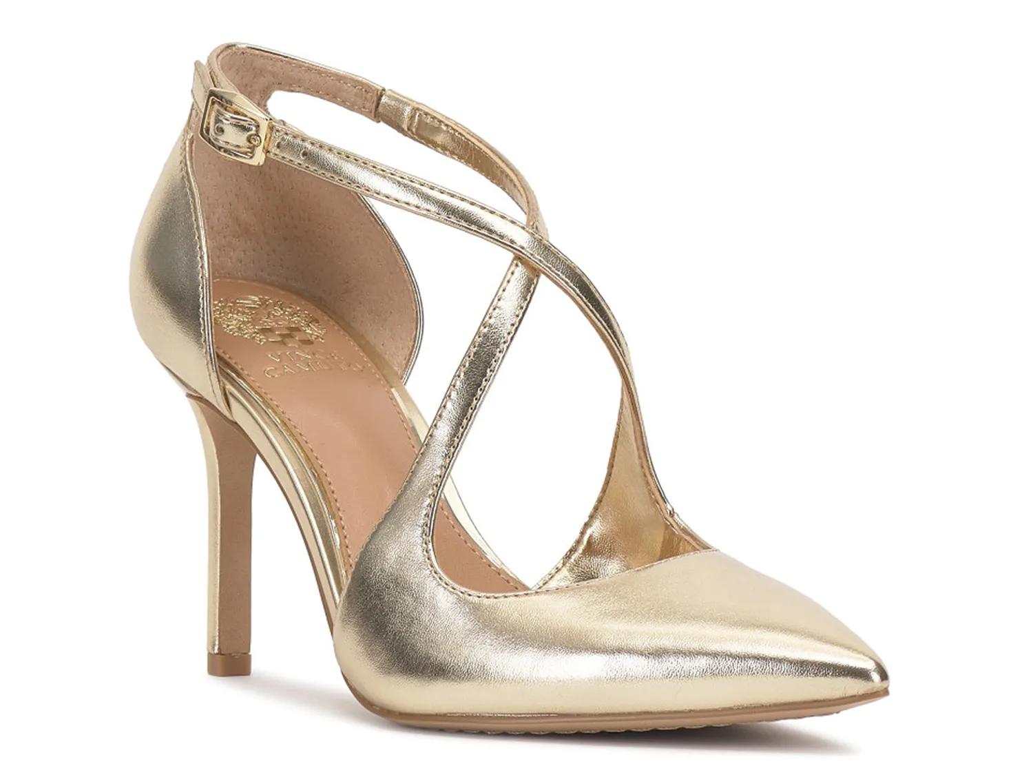 Noreta Pump - image 2