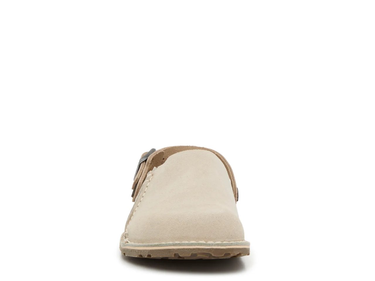 Lutry Clog - Women's