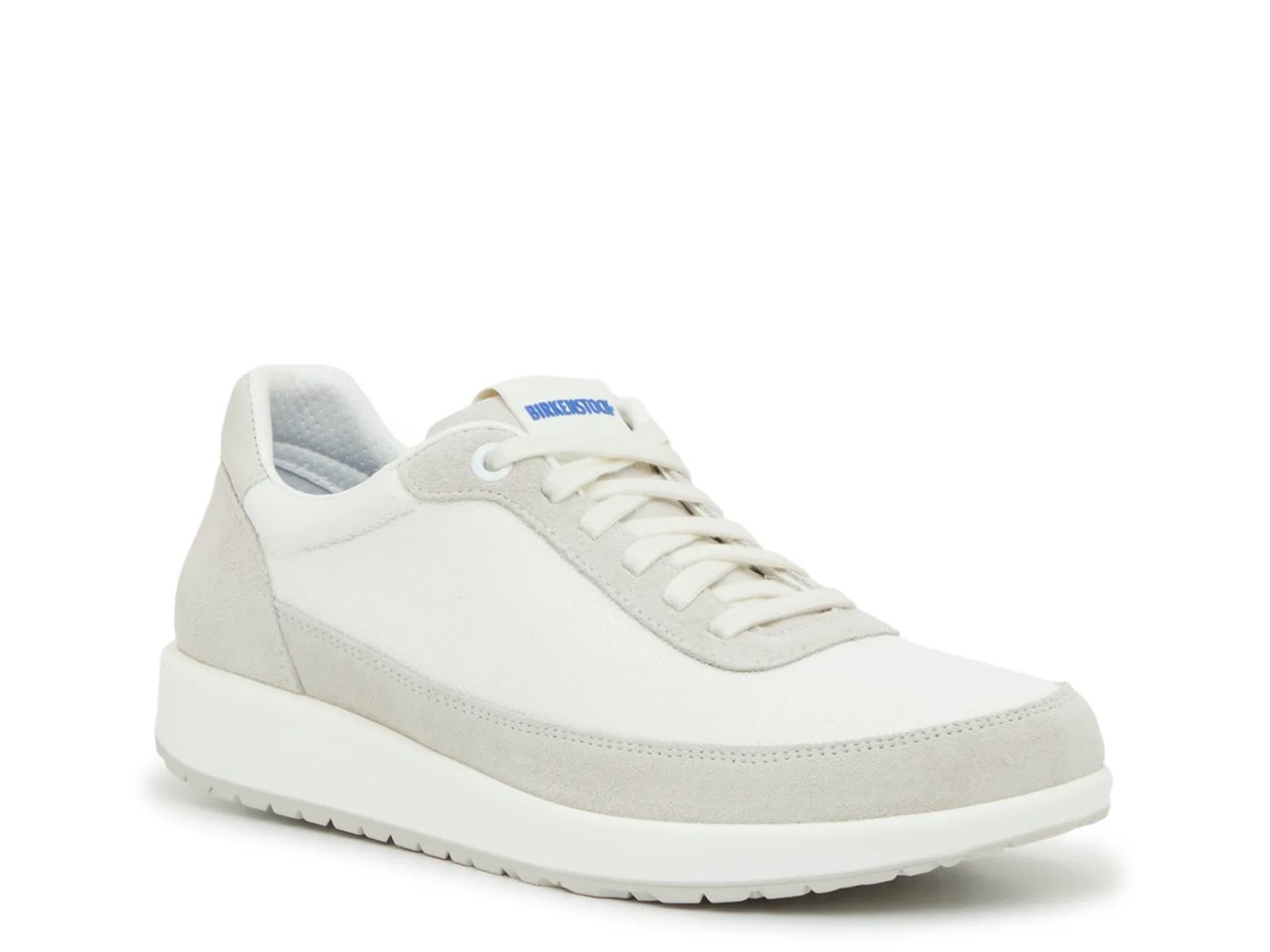 Honnef City Sneaker - Women's