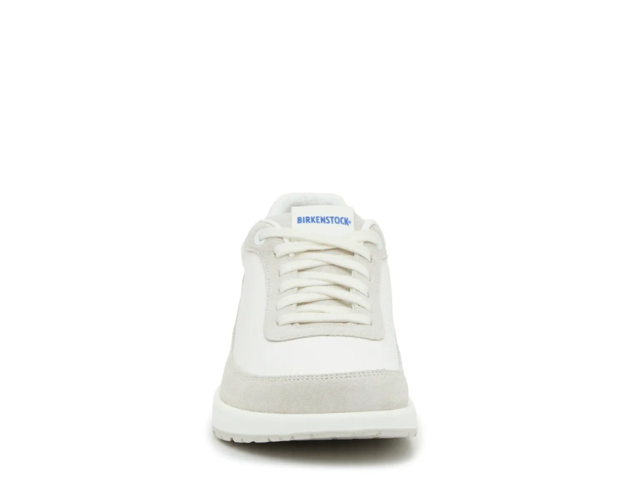 Honnef City Sneaker - Women's