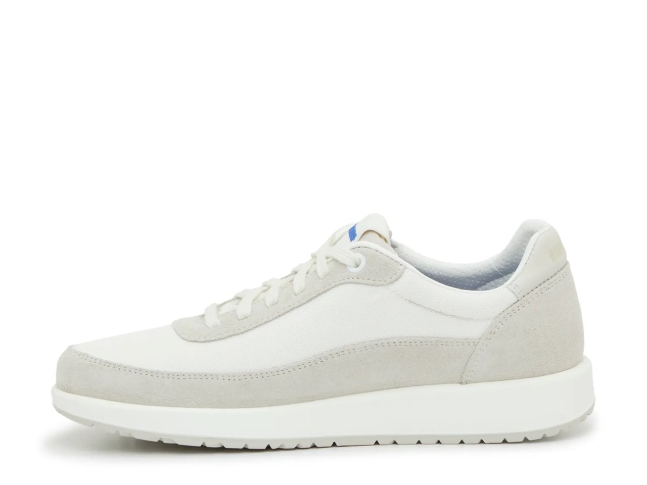 Honnef City Sneaker - Women's