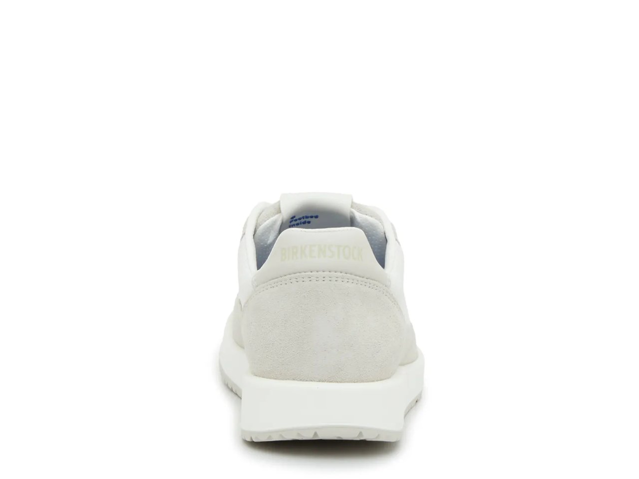 Honnef City Sneaker - Women's