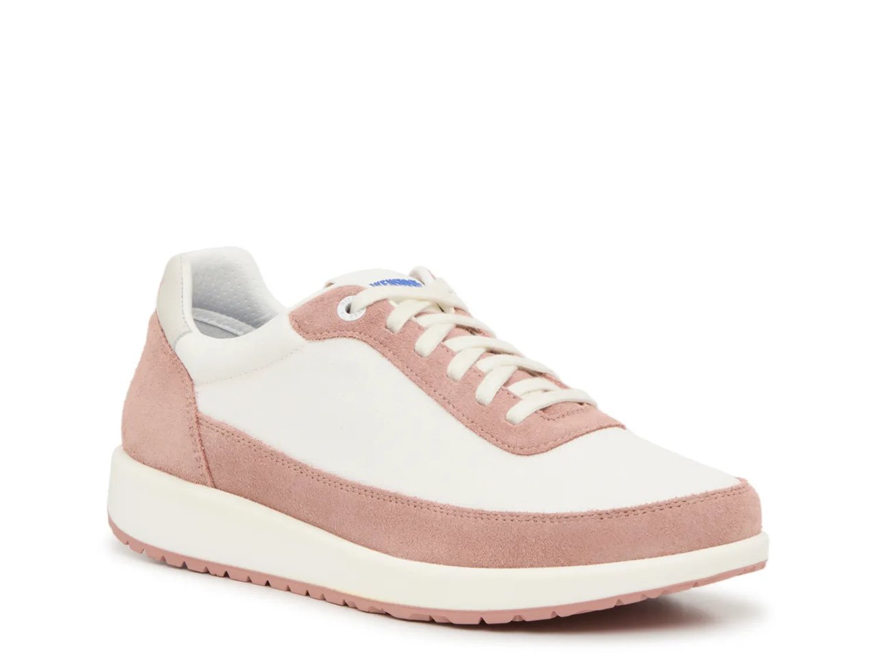 Honnef City Sneaker - Women's