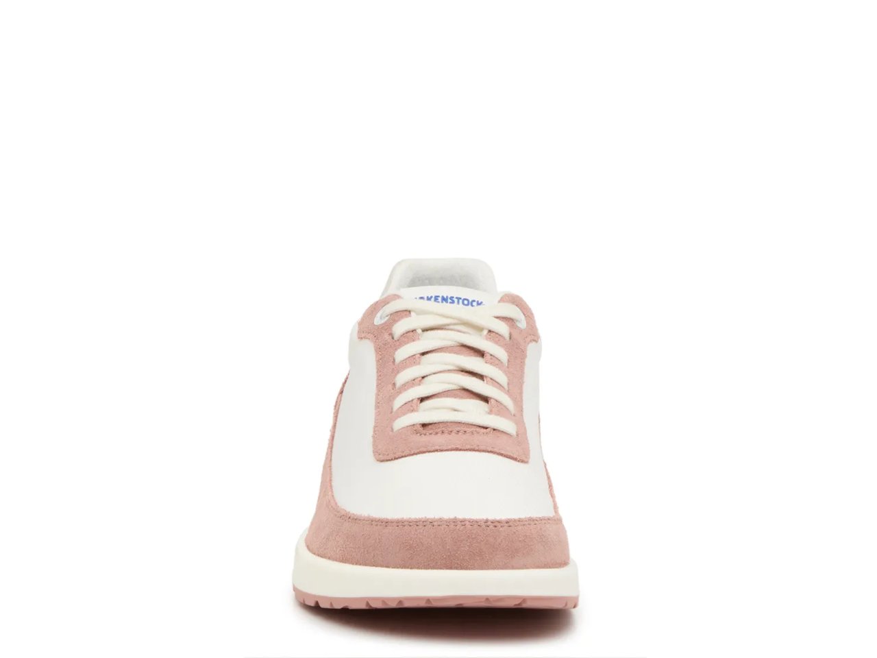 Honnef City Sneaker - Women's