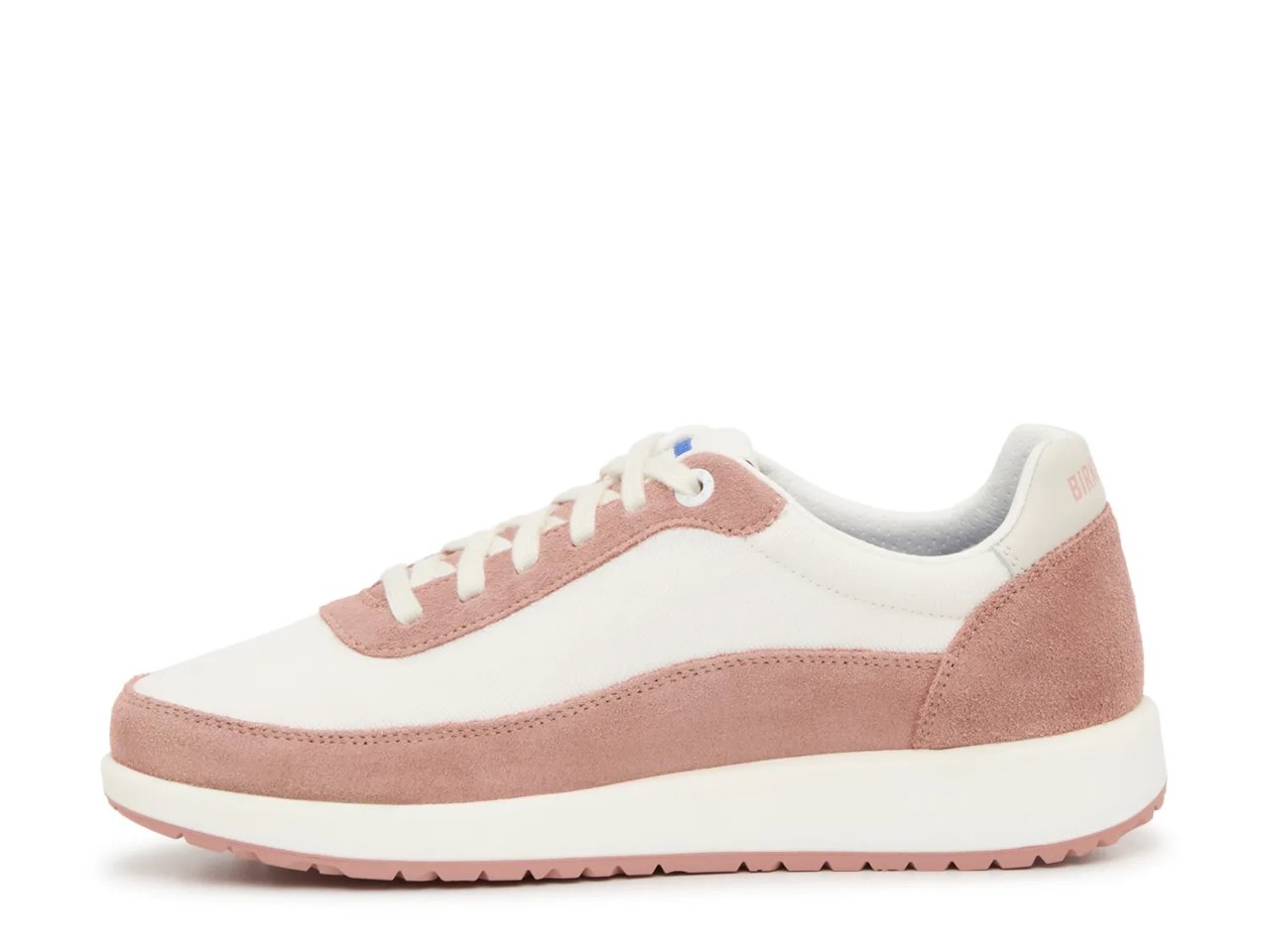 Honnef City Sneaker - Women's