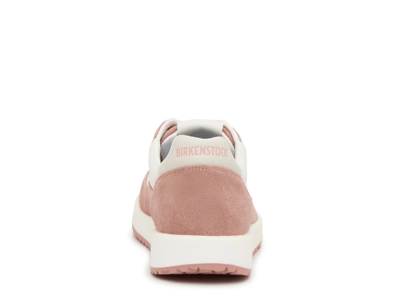 Honnef City Sneaker - Women's