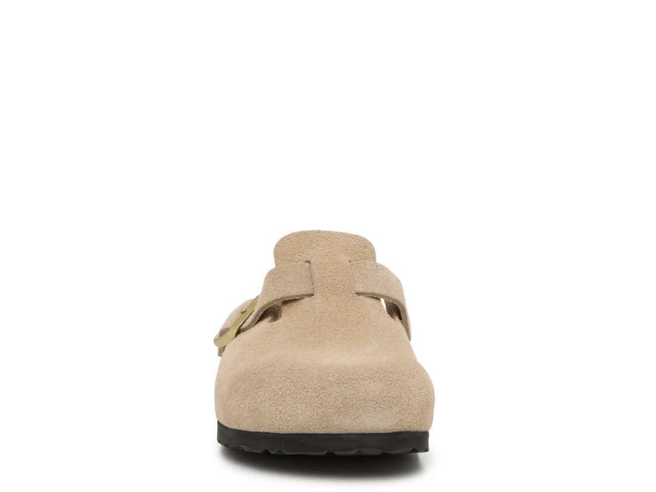 Boston Clog - Women's