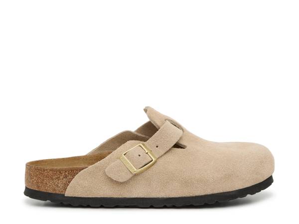 Click to shop women's shoes at DSW Designer Shoe Warehouse.