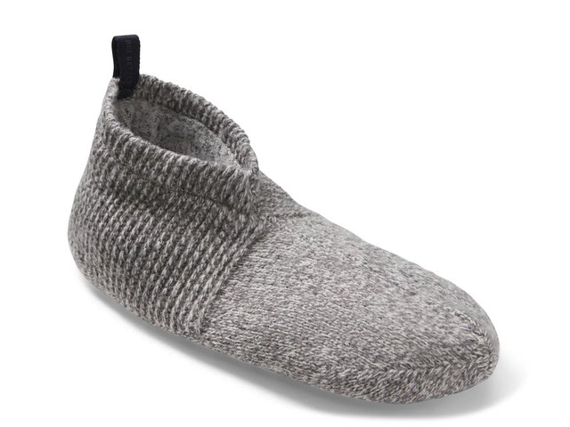 Bombas Gripper Slipper - Free Shipping | DSW display picture 3