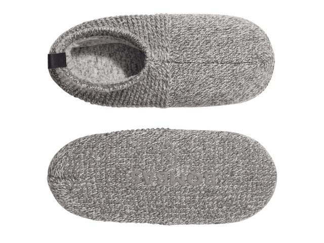 Bombas Gripper Slipper - Free Shipping | DSW display picture 2