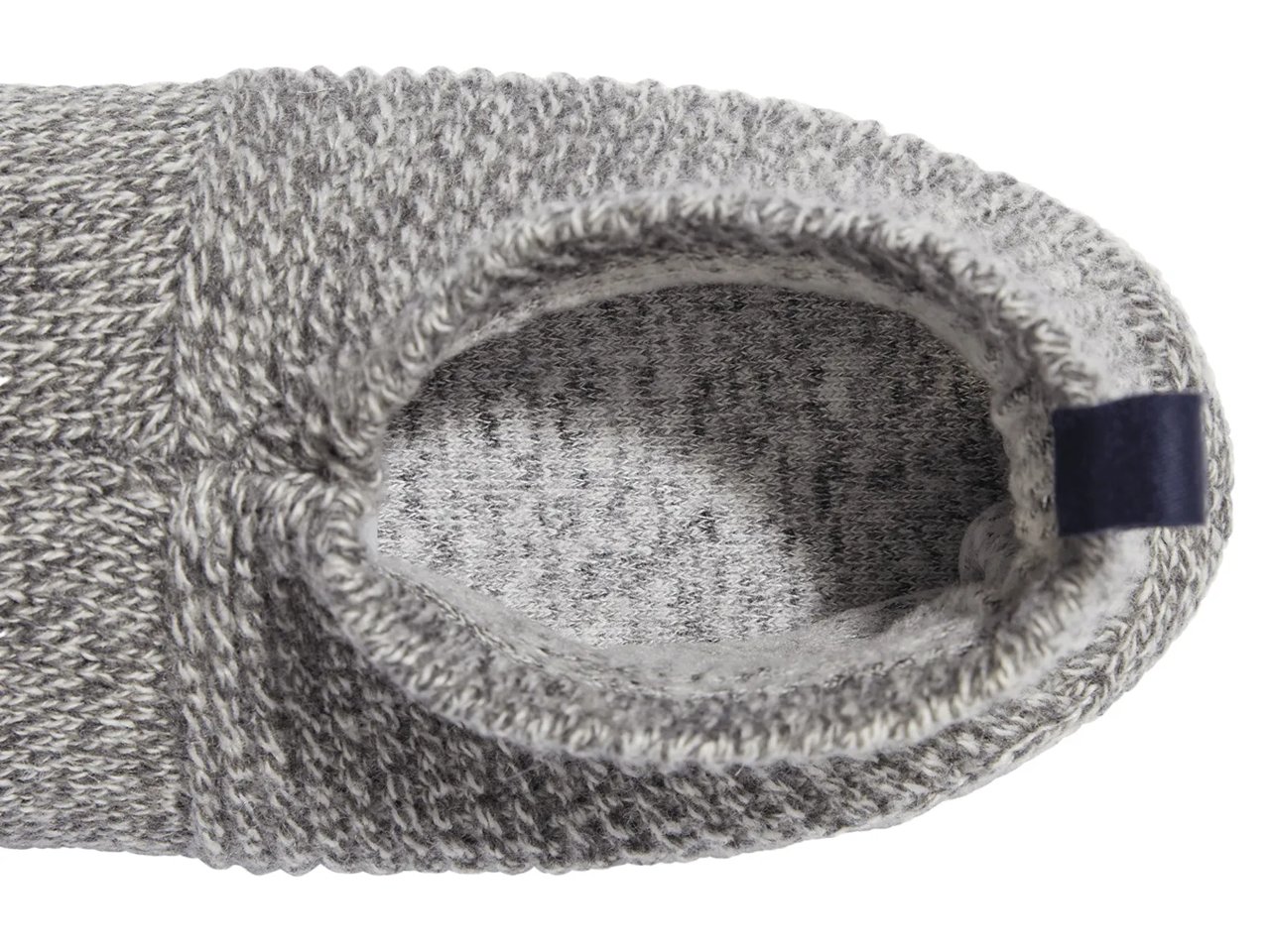 Gripper Slipper