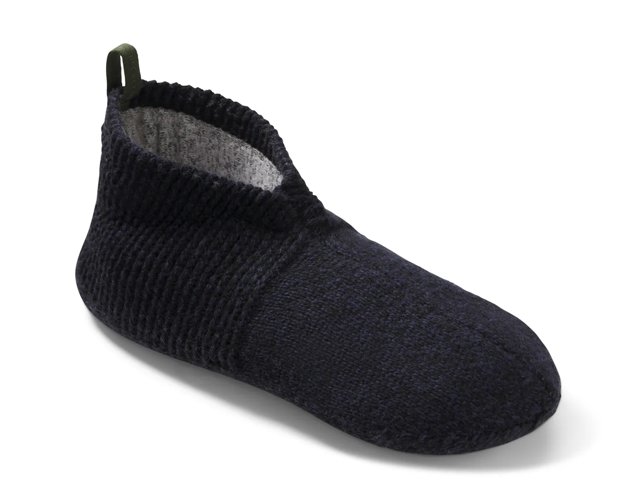 Gripper Slipper - Women's