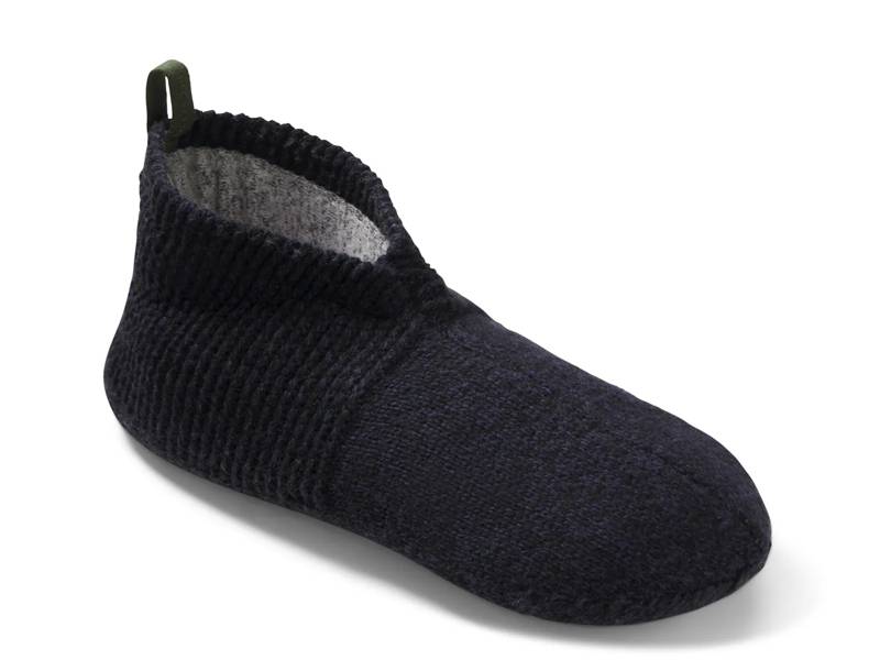 Gripper Slipper - Women's
