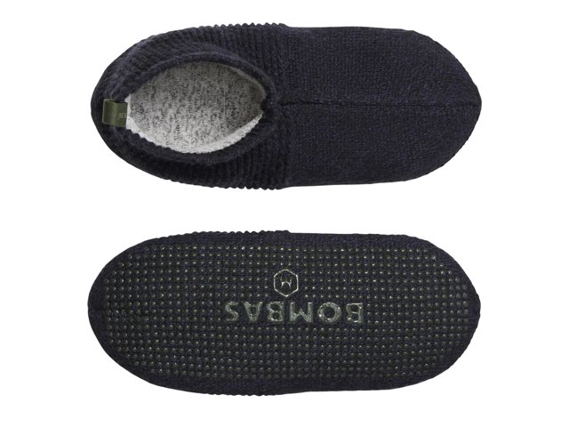 Gripper Slipper - Women's