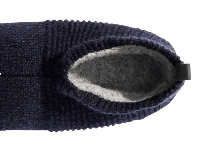 Gripper Slipper - Women's