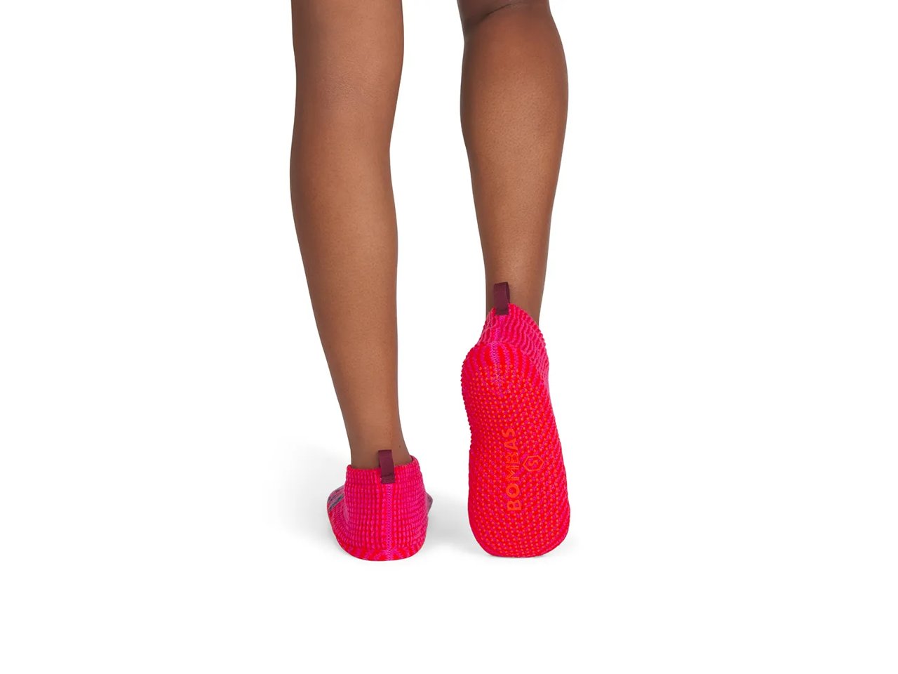 Gripper Slipper - Women's