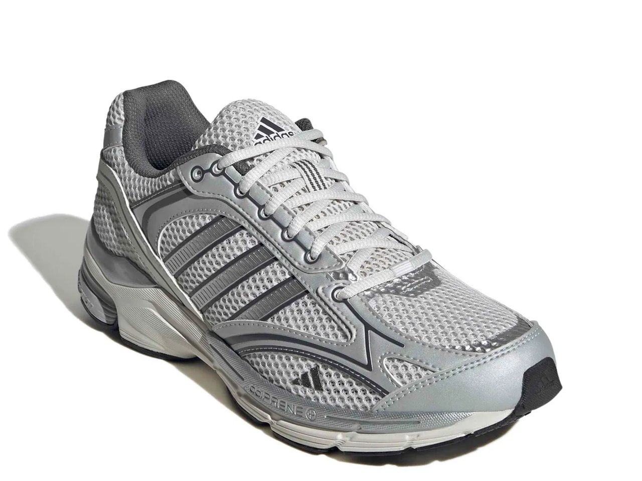 Spiritan 2000 Sneaker - Women's