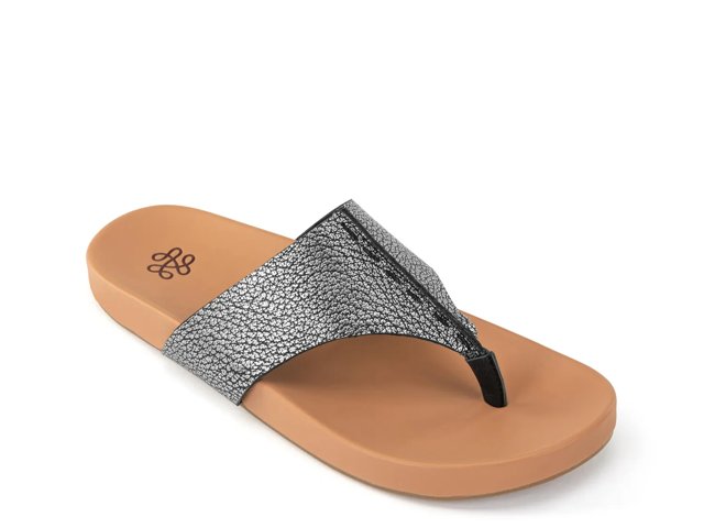 Everly Sandal