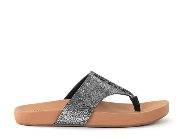 Everly Sandal