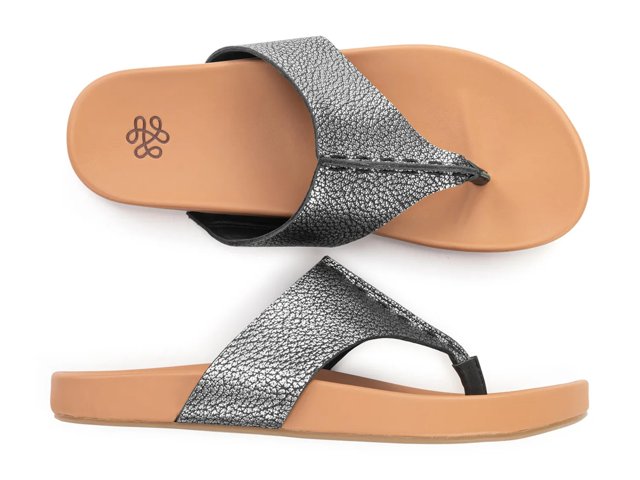 Everly Sandal
