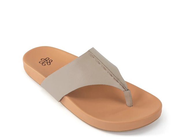 Everly Sandal