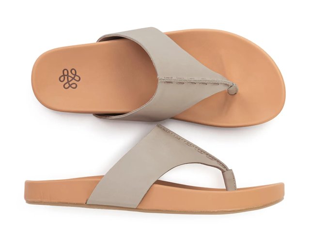 Everly Sandal