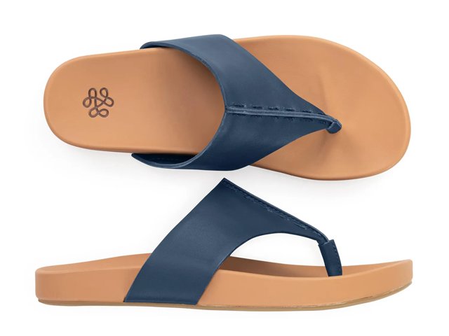 Everly Sandal