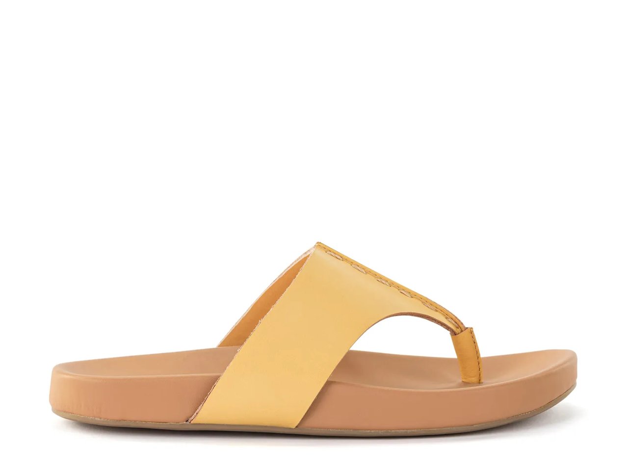 Everly Sandal