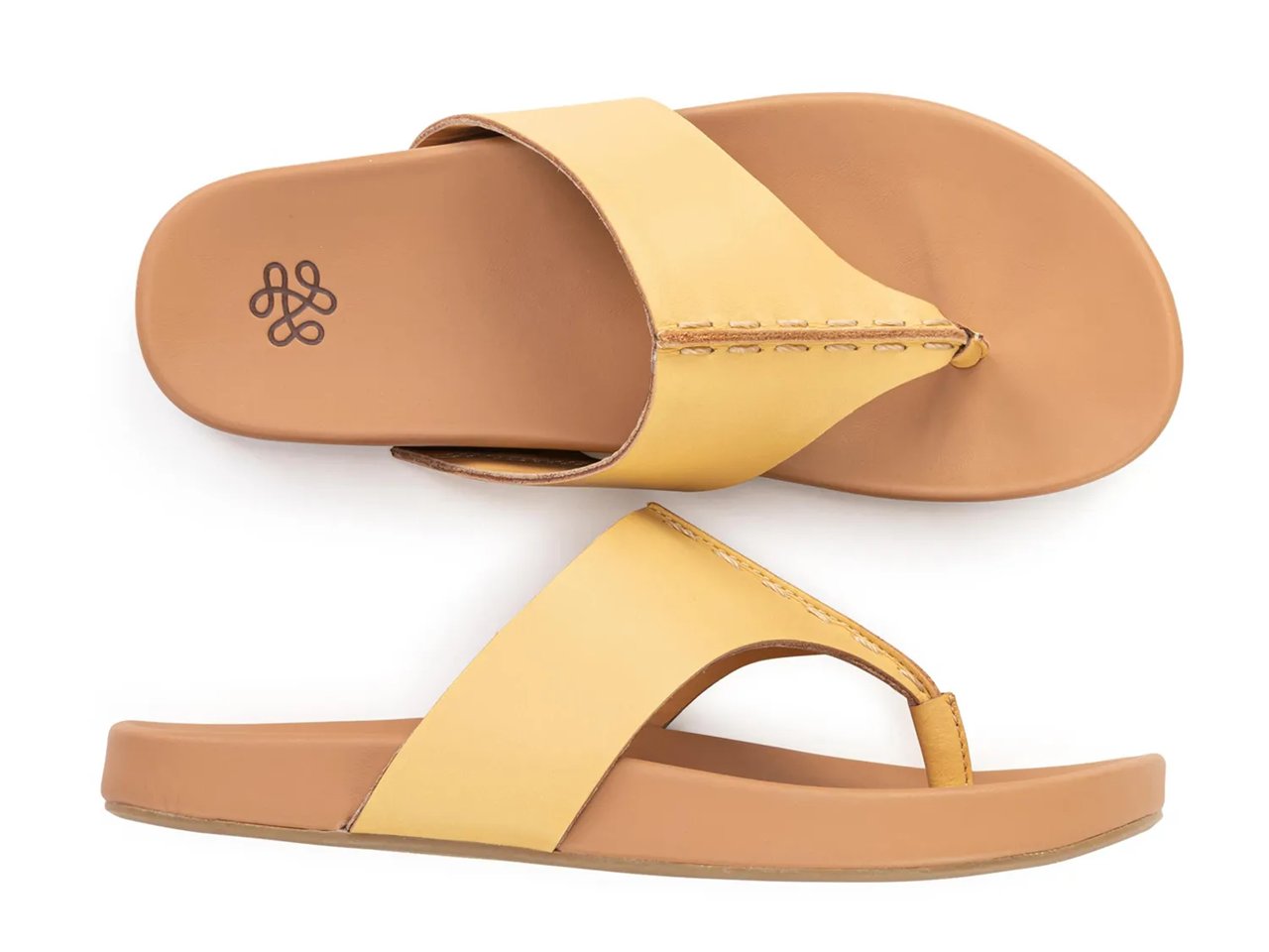 Everly Sandal