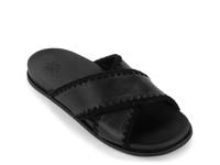 Penelope Sandal Black view
