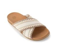 Penelope Sandal Stone view