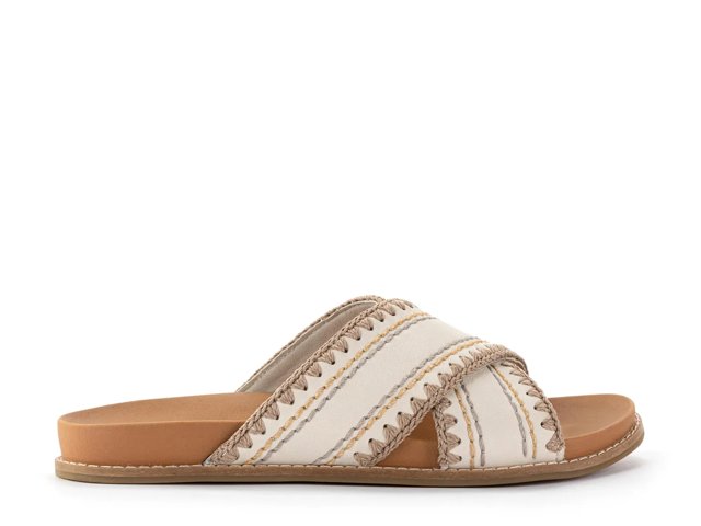 Penelope Sandal